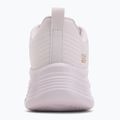 Scarpe da donna SKECHERS Bobs B Flex Hi Flying Hi viola 6