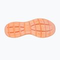 Scarpe da uomo SKECHERS Summits Torre grigio/arancione 4