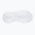 SKECHERS Flex-Glow Ultra nero scarpe da bambino 12