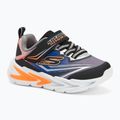 SKECHERS Flex-Glow Ultra nero scarpe da bambino