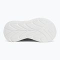 SKECHERS Flex-Glow Ultra nero scarpe da bambino 4