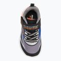 SKECHERS Flex-Glow Ultra nero scarpe da bambino 5