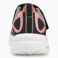 SKECHERS Flex-Glow Ultra nero scarpe da bambino 6