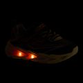 SKECHERS Flex-Glow Ultra nero scarpe da bambino 8