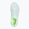 Scarpe da donna SKECHERS Flex Appeal 5.0 Nuovo sentiero menta/multi 11