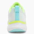Scarpe da donna SKECHERS Flex Appeal 5.0 Nuovo sentiero menta/multi 6