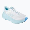 SKECHERS scarpe da donna Max Cushioning Endeavour Canova bianco 8