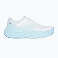 SKECHERS scarpe da donna Max Cushioning Endeavour Canova bianco 9