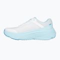 SKECHERS scarpe da donna Max Cushioning Endeavour Canova bianco 10