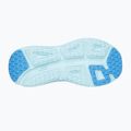 SKECHERS scarpe da donna Max Cushioning Endeavour Canova bianco 11