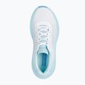 SKECHERS scarpe da donna Max Cushioning Endeavour Canova bianco 12