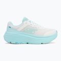 SKECHERS scarpe da donna Max Cushioning Endeavour Canova bianco 2