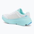 SKECHERS scarpe da donna Max Cushioning Endeavour Canova bianco 3