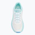 SKECHERS scarpe da donna Max Cushioning Endeavour Canova bianco 5