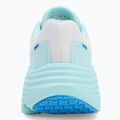 SKECHERS scarpe da donna Max Cushioning Endeavour Canova bianco 6