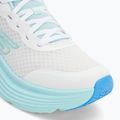 SKECHERS scarpe da donna Max Cushioning Endeavour Canova bianco 7
