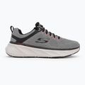 SKECHERS scarpe da uomo Edgeride Contention grigio 2