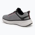 SKECHERS scarpe da uomo Edgeride Contention grigio 3