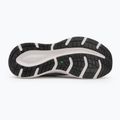 SKECHERS scarpe da uomo Edgeride Contention grigio 4
