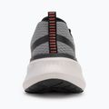 SKECHERS scarpe da uomo Edgeride Contention grigio 6