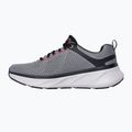 SKECHERS scarpe da uomo Edgeride Contention grigio 3