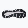 SKECHERS scarpe da uomo Edgeride Contention grigio 4