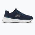 SKECHERS Edgeride Contention scarpe da uomo blu 2