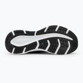 SKECHERS Edgeride Contention scarpe da uomo blu 4