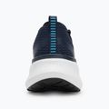 SKECHERS Edgeride Contention scarpe da uomo blu 6