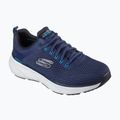 SKECHERS Edgeride Contention scarpe da uomo blu