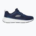 SKECHERS Edgeride Contention scarpe da uomo blu 2