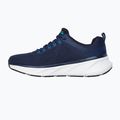 SKECHERS Edgeride Contention scarpe da uomo blu 3
