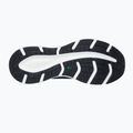 SKECHERS Edgeride Contention scarpe da uomo blu 4