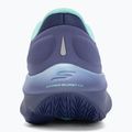 Scarpe da running da donna SKECHERS Skx Aero Burst blue 6