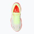 Scarpe da running da donna SKECHERS Skx Aero Burst white 13