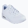 SKECHERS scarpe da donna Uno Stand On Air blu 8