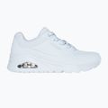 SKECHERS scarpe da donna Uno Stand On Air blu 9