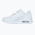SKECHERS scarpe da donna Uno Stand On Air blu 10