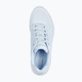 SKECHERS scarpe da donna Uno Stand On Air blu 11