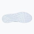 SKECHERS scarpe da donna Uno Stand On Air blu 12