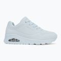 SKECHERS scarpe da donna Uno Stand On Air blu 2