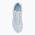 SKECHERS scarpe da donna Uno Stand On Air blu 5