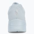 SKECHERS scarpe da donna Uno Stand On Air blu 6