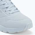 SKECHERS scarpe da donna Uno Stand On Air blu 7