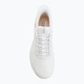 Scarpe da donna SKECHERS Bobs Arc Waves white 5