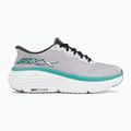 Scarpe da uomo SKECHERS Max Cushioning Endeavour Exciton gray 2