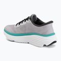 Scarpe da uomo SKECHERS Max Cushioning Endeavour Exciton gray 3
