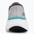 Scarpe da uomo SKECHERS Max Cushioning Endeavour Exciton gray 6
