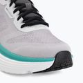 Scarpe da uomo SKECHERS Max Cushioning Endeavour Exciton gray 7