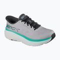 Scarpe da uomo SKECHERS Max Cushioning Endeavour Exciton gray
